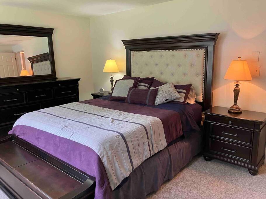 French Country Inspired Two Bed Guest Suite Londonderry المظهر الخارجي الصورة